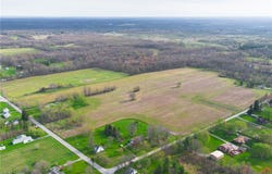Struthers Road, Poland, OH 44514