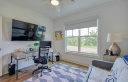 443 Brunswick Lane, Inman, SC 29349