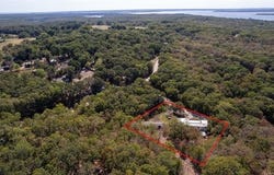 44 Lilac, Mead, OK 73449