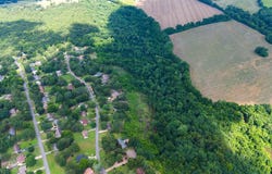 Riverview Rd, Southside, AR 72501