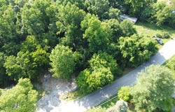 1304 Rock Garden Road, Johnson City, TN 37604