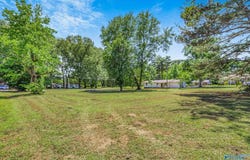 110 Park Street, Rogersville, AL 35652