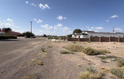 YUCCA Dr, Deming, NM 88030