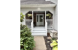 8531 NY-22, West Chazy, NY 12992