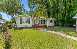 116 Liberty Drive, DALTON, GA 30721