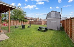 925 Fordham Ave, Brookline, PA 15226