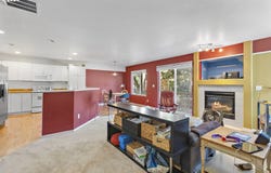 10375 SW FRANKLIN LN, Wilsonville, OR 97070