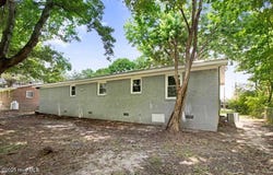 412 E 18th Street, Scotland Neck, NC 27874