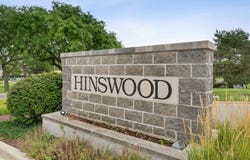 17W467 Portsmouth Drive, Darien, IL 60561