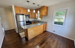 220 Main St, South Bound Brook Boro, NJ 08880-1470