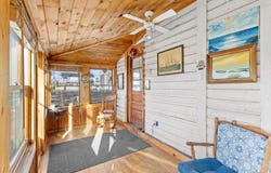 169 Ashworth Avenue, Hampton, NH 03842