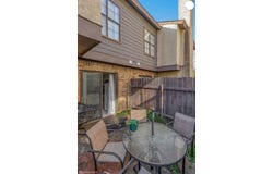 3100 Fairfield Avenue, Shreveport, LA 71104