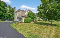 96 Masters Common North, Queensbury, NY 12804