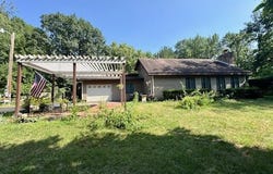 4880 S 550 E, Knox, IN 46534