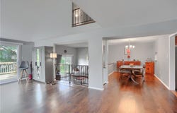 2556 Grouse Rdg, Franklin Park, PA 15090