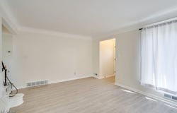 8320 Kenton Avenue, Parma, OH 44129