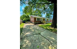 113 Dove Drive, Lawrenceburg, KY 40342