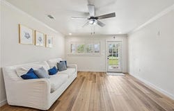 912 W 25TH Avenue, Covington, LA 70433
