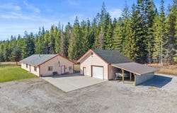 102 Couture Way, Ione, WA 99139