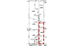 Z Highway lot: 2, Trimble, MO 64492