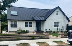 433 BERG Avenue, HAMILTON, NJ 08610