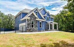 41 Two Run Trace NW, Cartersville, GA 30120