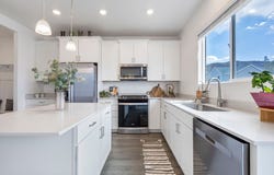 357 W SADDLEBROOK Dr, Santaquin, UT 84655