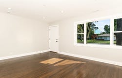1618 W 163rd Street, Markham, IL 60428
