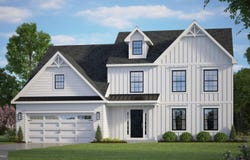 620 S SMITH DRIVE, QUARRYVILLE, PA 17566
