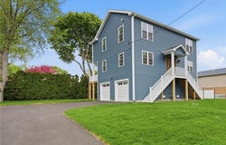 60 Bloor Street, Warwick, RI 02889