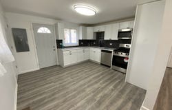 17940 Michael Avenue, Country Club Hills, IL 60478