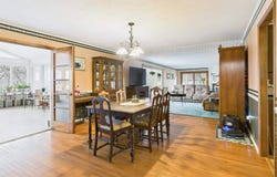 3295 Middle Road, Keokuk, IA 52632