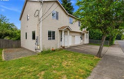 231 SE ELLIOTT Ave, Gresham, OR 97080