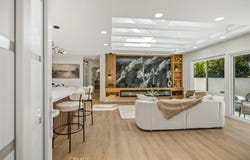 3253 San Amadeo, Laguna Woods, CA 92637