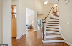 10900 BELLS RIDGE DR, POTOMAC, MD 20854
