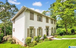 1462 SHADES CREST ROAD, HOOVER, AL 35226