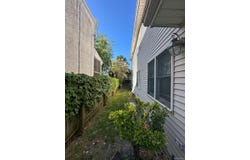 646 E Beech Street, Long Beach, NY 11561