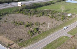 715 E Coplin St, Okemah, OK 74859