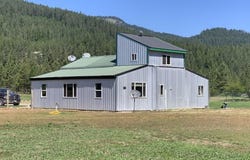 2694 B Sand Canyon Rd, Chewelah, WA 99109