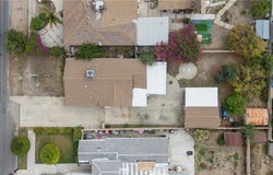 10646 Nettleton St, Sun Valley, CA 91352