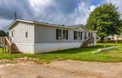 481 Shaw, Sharpsburg, GA 30277