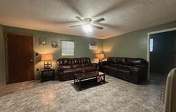 527 Greene 938 Road, Paragould, AR 72450