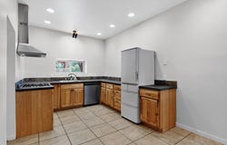 1703 Third Street, Santa Fe, NM 87505