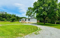 237 LOBO LANE, Arrington, VA 22922