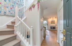 29 Elm Lane, Chautauqua, NY 14722