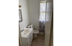 2108 W 15th Ave, Pine Bluff, AR 71603