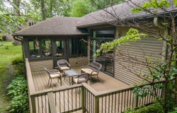 2125 Greenwood Avenue, Cedar Falls, IA 50613