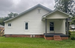 407 Oak, Thomaston, GA 30286