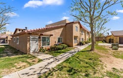 1750 E Avenue Q14, Palmdale, CA 93550