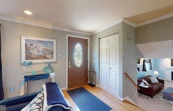 205 WOODBINE DRIVE, MARLTON, NJ 08053